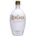 Rum Chata Cream Liqueur 750ml