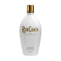 RumChata 750ml