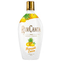 RumChata Pineapple 750ml