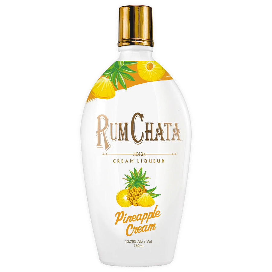 RumChata Pineapple 750ml