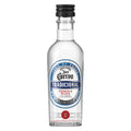 Jose Cuervo Traditional 50ml