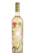 Wolffer Summer Sauvignon blanc 750ml