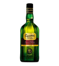 Signature Premium Indian Whiskey 750ml
