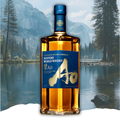 Suntory World Whiskey 750ml