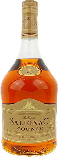 Salignac VS 200ml