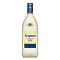 Seagram's Gin 1L