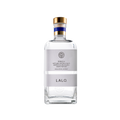 Lalo Tequila Blanco 750ml