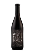 Spade & Sparrows Pinot noir 750ml