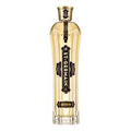 St-Germain Liqueur 750ml