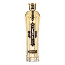 St-Germain Liqueur 750ml