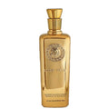 Lion Head Whiskey 750ml