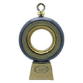 Casino Azul Silver Ring 1L