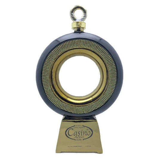 Casino Azul Silver Ring 1L