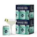 TipTop Daiquiri 4x 100ml