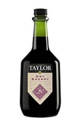 Taylor Port Dry Sherry 1.5L