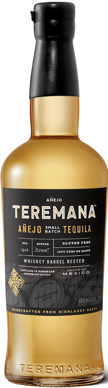 Teremana Añejo 375ml