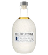Glenrothes 14 Year Single Malt Scotch 700ml