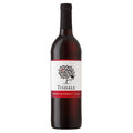 Tisdale Cabernet 750ml
