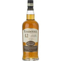 Tomintoul 12 Year Sherry Cask 750ml