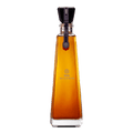 1800 Milenio Extra Añejo 750ml
