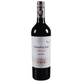 Trapiche Malbec Oak Cask 750ml
