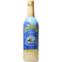 Trigo Coquito 750ml