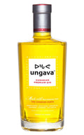 Ungava Canadian Gin 750ml
