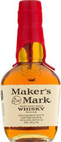 Makers Mark Bourbon 375ml