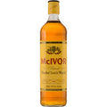 Mcivor Blend Scotch 750ml