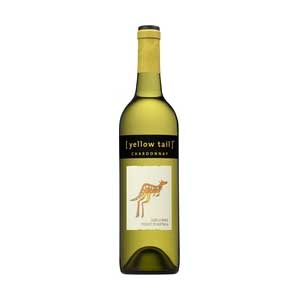 Yellow Tail Chardonnay 750ml