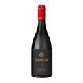 Urban Taj Red 1.5L