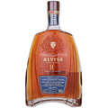 Alvisa 10 Year Cognac Brandy 750ml