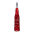 Viniq Shimmery Ruby 750ml