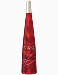 Viniq Shimmery Ruby 375ml
