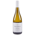 Whitehaven Sauvignon Blanc 750ml