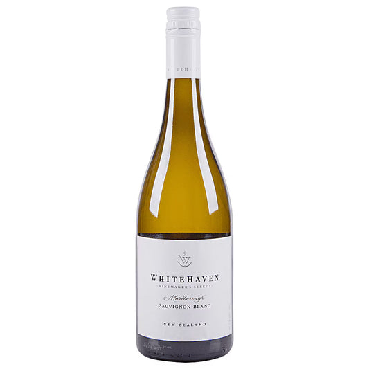 Whitehaven Sauvignon Blanc 750ml
