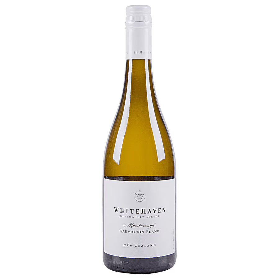 Whitehaven Sauvignon Blanc 750ml