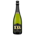XXL Sparkling Moscato 750ml