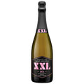 XXL Sparkling Rosé Moscato 750ml