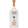 Yave Tequila Mango 750ml