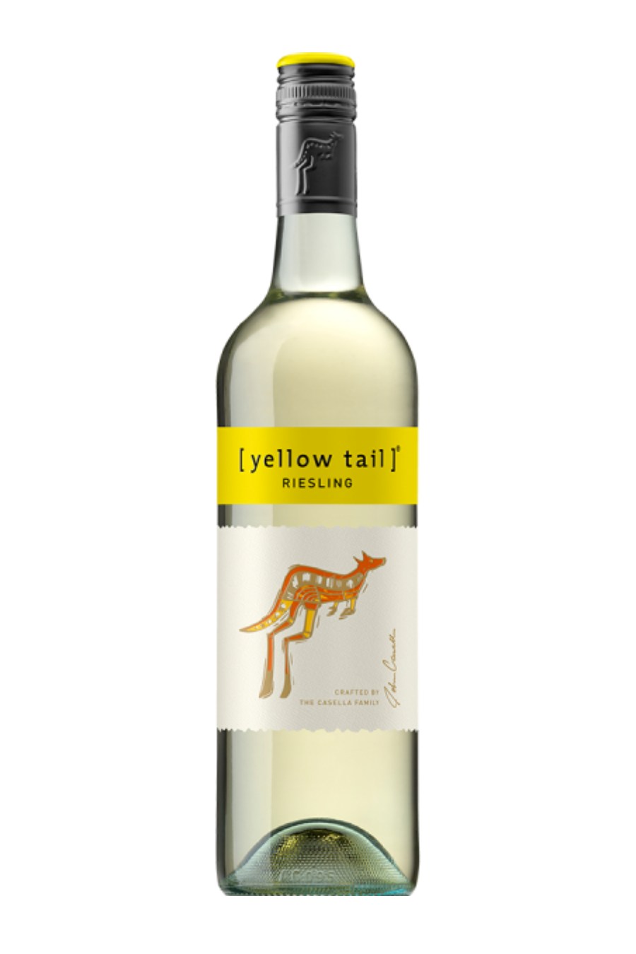 YELLOW TAIL RIESLING 1.5L