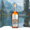 Basil Haydens Bourb 10 Year 750ml