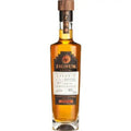 Zignum Mezcal Añejo 750ml