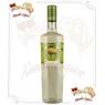 Żubrówka Bison Grass Vodka 750ml