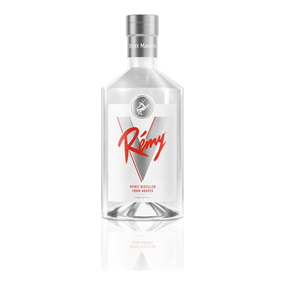 Rémy Martin V White 750ml