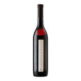 Hevron Heights Armageddon 750ml