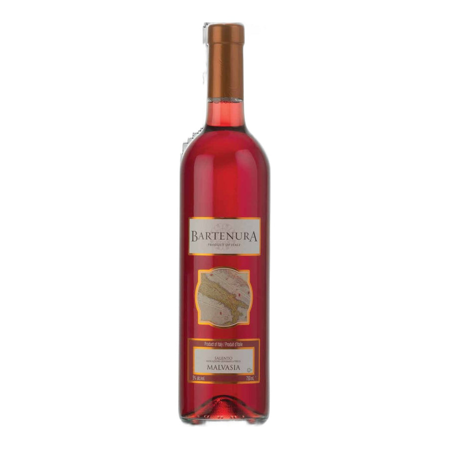 Bartenura Malvasia 750ml