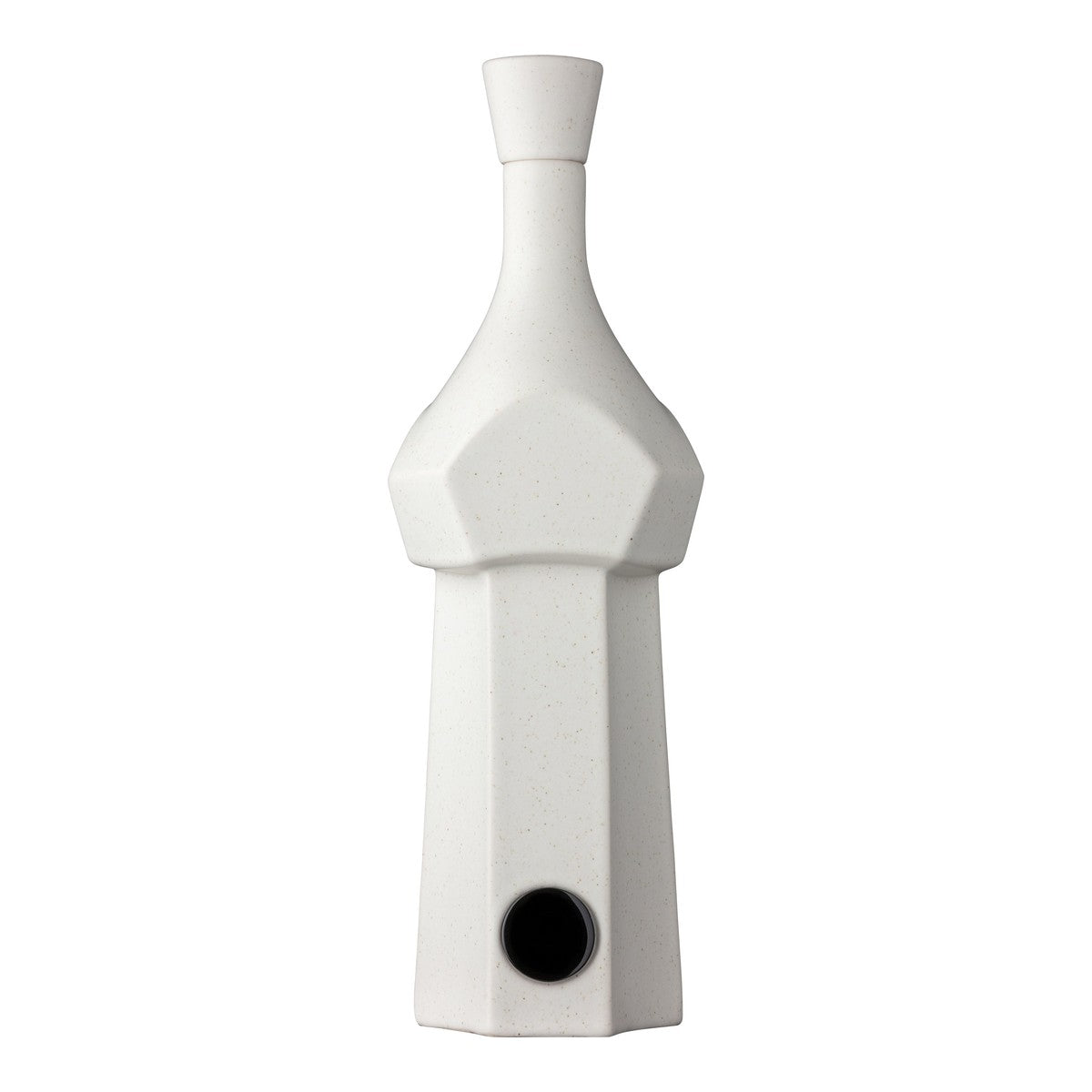 Casa Obsidiana Blanco 900ml