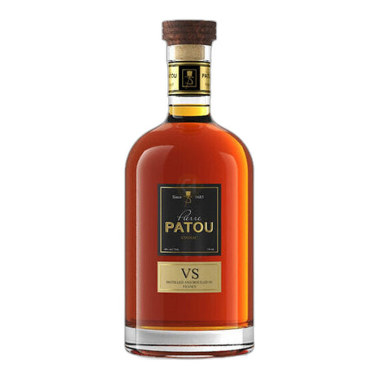 Patou VS 750ml