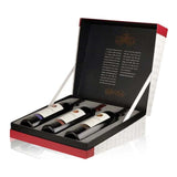 Herzog 3-Pack Set New 750ml